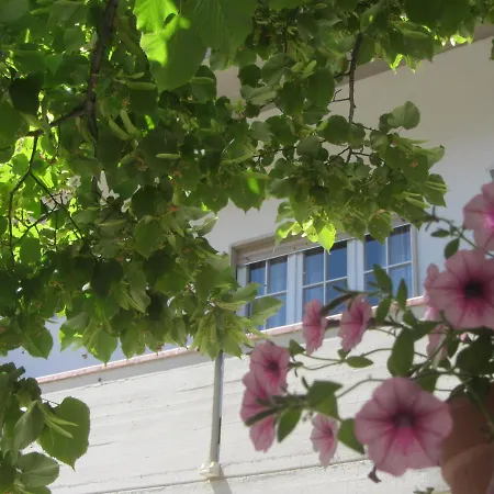 Il Country E Il Mare