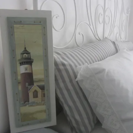 Il Country E Il Mare