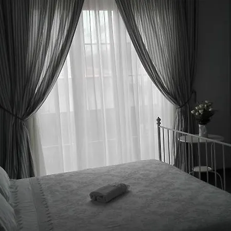 Il Country E Il Mare Martinsicuro