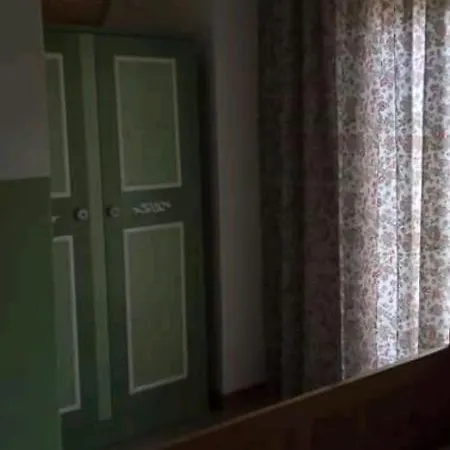 Il Country E Il Mare Bed & Breakfast Martinsicuro