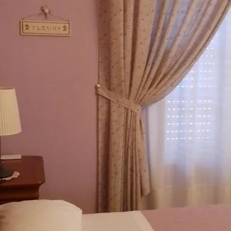 Il Country E Il Mare 3*