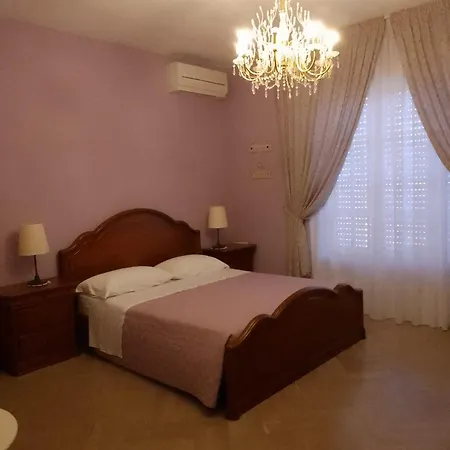 Il Country E Il Mare 3*