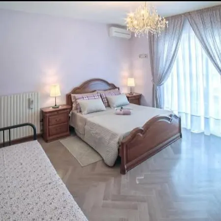 Il Country E Il Mare Martinsicuro