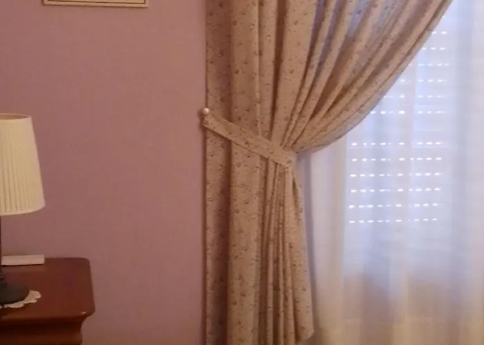 Il Country E Il Mare 3*