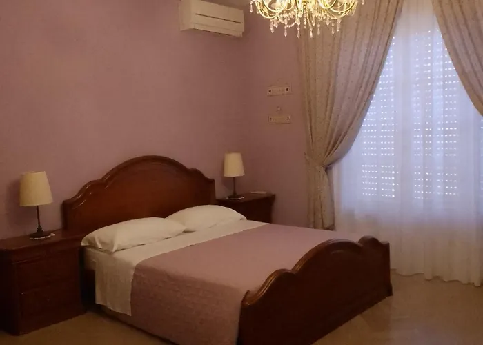 Il Country E Il Mare 3*