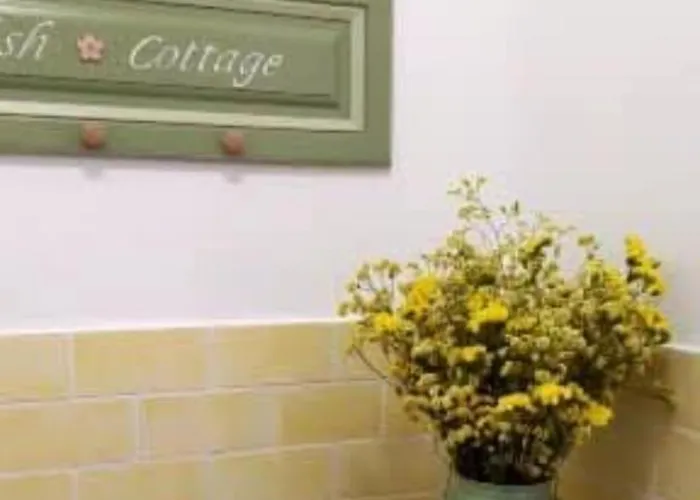 Il Country E Il Mare Мартинсикуро